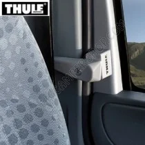 Serratura di Sicurezza THULE CAB LOCK per Camper | Accessoricampershop.com