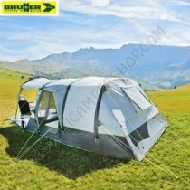 Tenda Bullet 5 A.I.R.Tech Gonfiabile 5 Posti | Accessoricampershop.com