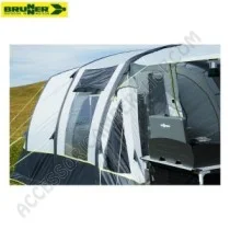 Tenda Bullet 5 A.I.R.Tech Gonfiabile 5 Posti | Accessoricampershop.com