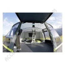 Tenda a Igloo Kalynda 5 Brunner per 5 Persone | Accessoricampershop.com