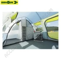 Tenda Igloo WIGWAM 5 Brunner per 5 Persone | Accessoricampershop.com