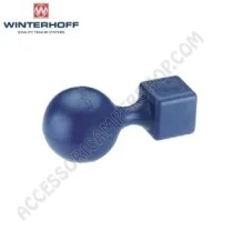 Kit Stabilizzatore WS 3000 e Antifurto Robstop | Accessoricampershop.com