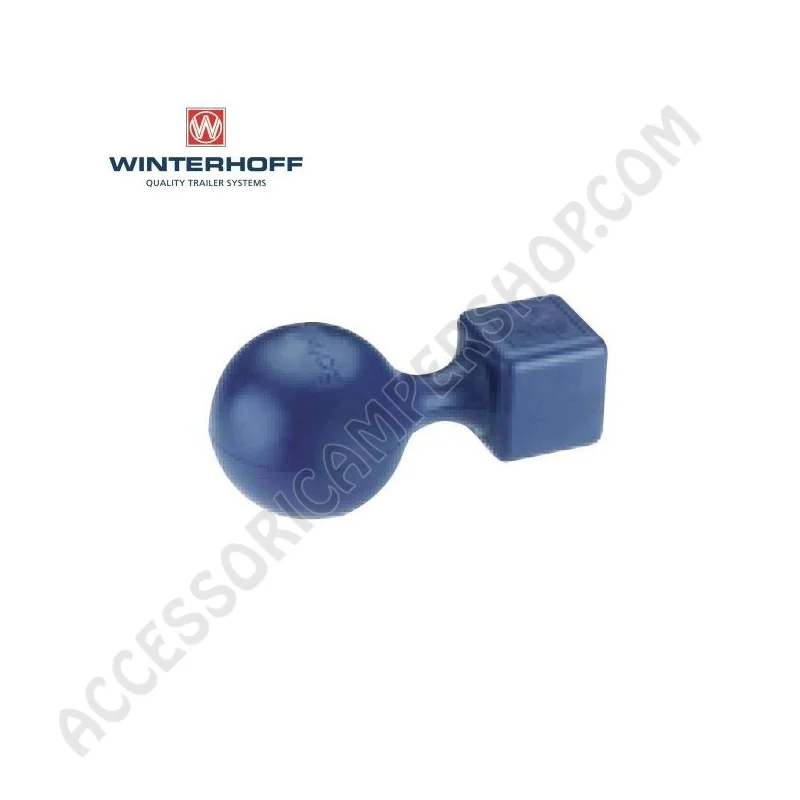 Kit Stabilizzatore WS 3000 e Antifurto Robstop | Accessoricampershop.com
