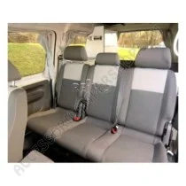 Mobili Reimo per VW Caddy con Frigo e Lavello | Accessoricampershop.com