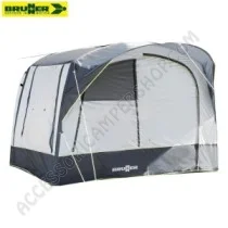 Tenda Gonfiabile A.I.R. TECH TRAILS LC per Van | Accessoricampershop.com