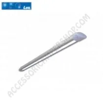 Plafoniera Esterna MOD.175S OFO LUX per Camper | Accessoricampershop.com
