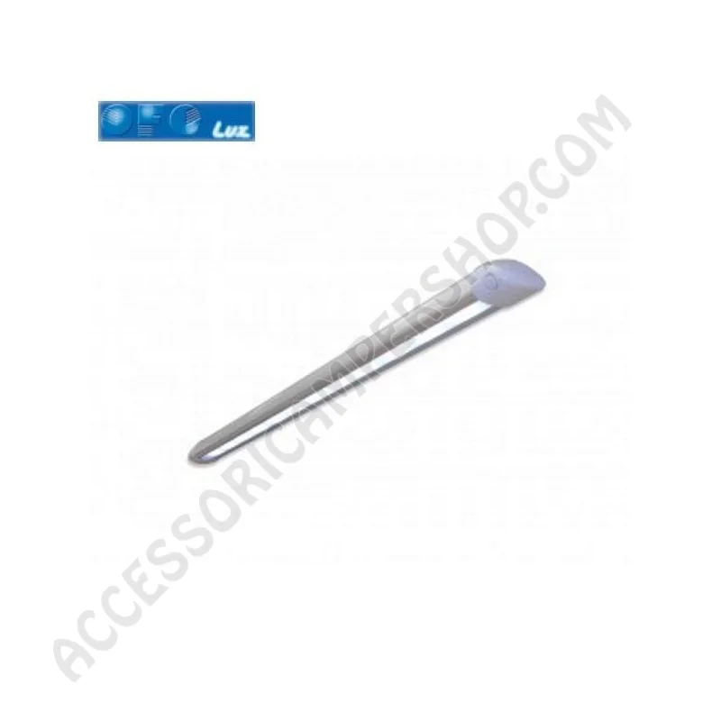 Plafoniera Esterna MOD.175S OFO LUX per Camper | Accessoricampershop.com