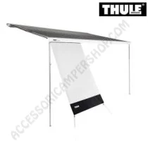 Parete Frontale Thule Sun Blocker G2 | Accessoricampershop.com
