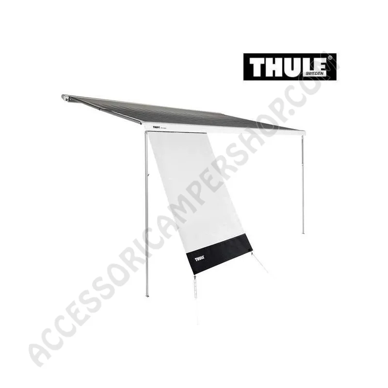 Parete Frontale Thule Sun Blocker G2 | Accessoricampershop.com