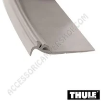 Guarnizione Thule Sealing Rubber Tendalino 4900 | Accessoricampershop.com