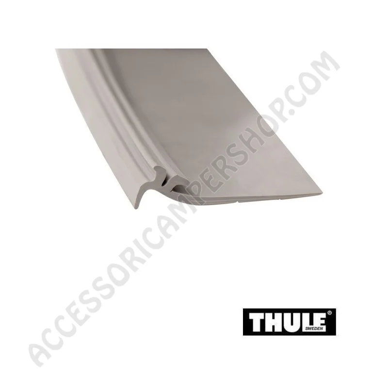 Guarnizione Thule Sealing Rubber Tendalino 4900 | Accessoricampershop.com