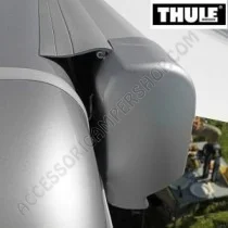 Guarnizione Thule Sealing Rubber Tendalino 4900 | Accessoricampershop.com