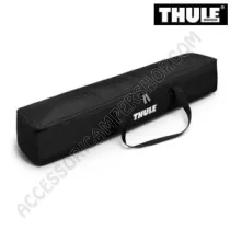 Custodia Thule Luxury Blocker Bag per camper | Accessoricampershop.com