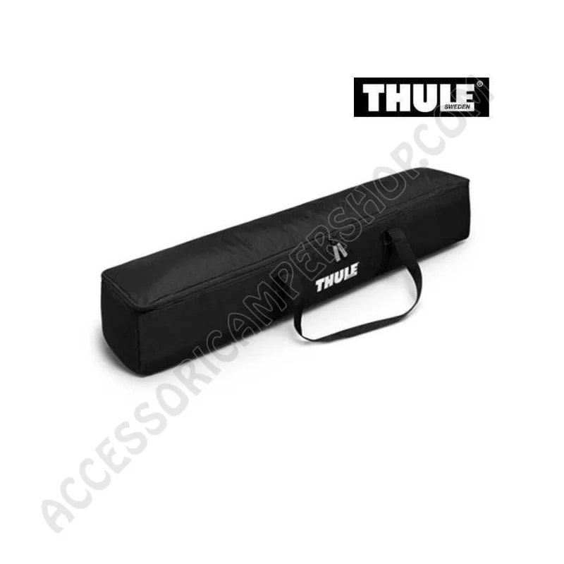 Custodia Thule Luxury Blocker Bag per camper | Accessoricampershop.com