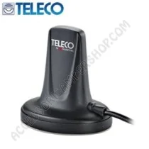 Hot Spot WIFI Antenna Esterna GSM TA095 Teleco | Accessoricampershop.com