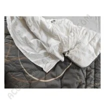 Sacco Letto Ellipse in Cotone 100% | Accessoricampershop.com