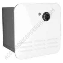 Boiler Istantaneo Gas 30 mbar per Camper | Accessoricampershop.com