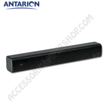 SOUNDBAR BLUETOOTH ANTARION per TV in camper | Accessoricampershop.com