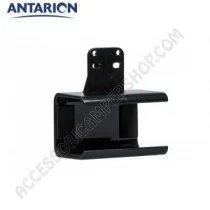 SOUNDBAR BLUETOOTH ANTARION per TV in camper | Accessoricampershop.com