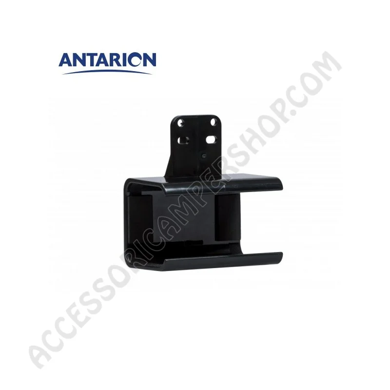 SOUNDBAR BLUETOOTH ANTARION per TV in camper | Accessoricampershop.com