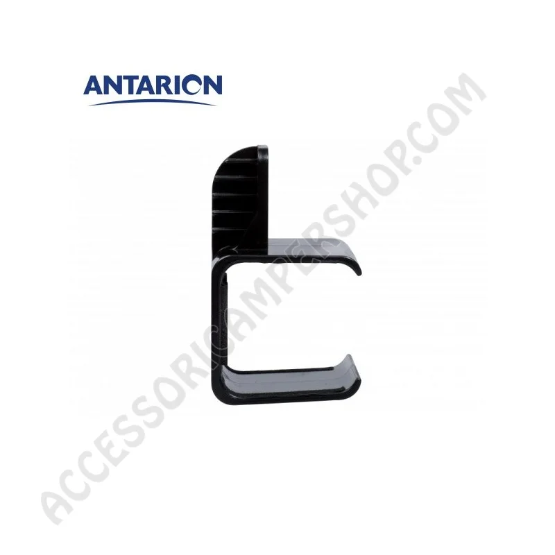 SOUNDBAR BLUETOOTH ANTARION per TV in camper | Accessoricampershop.com