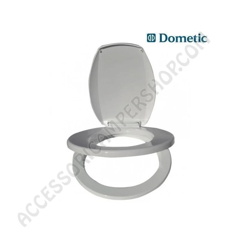 Kit Sostitutivo Toilette Dometic CT 3000 4000 | Accessoricampershop.com
