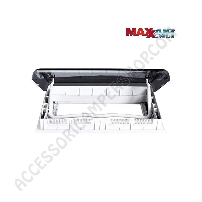 Oblò Maxxair Skymaxx LX Panoramico 700x500 mm | Accessoricampershop.com