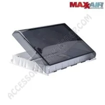 Oblò Maxxair Skymaxx LX Plus 700x500 mm | Accessoricampershop.com