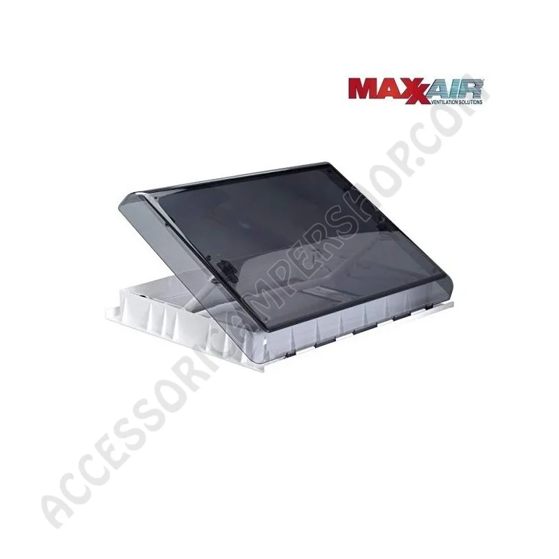 Oblò Maxxair Skymaxx LX Plus 700x500 mm | Accessoricampershop.com