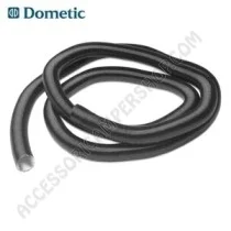 Tubo flessibile climatizzatori Ø 60 mm x 10 m | Accessoricampershop.com