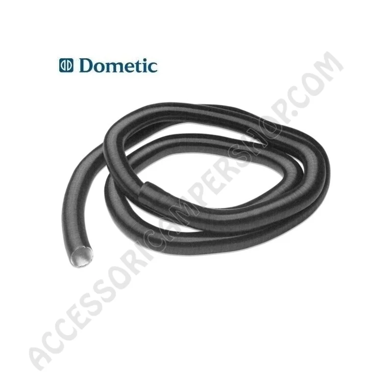 Tubo flessibile climatizzatori Ø 60 mm x 10 m | Accessoricampershop.com