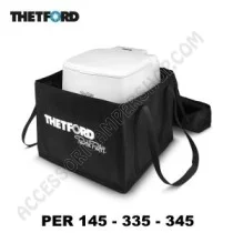 Borsa Custodia Toilette Portatile Porta Potti 145-345 | Accessoricampershop.com