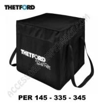 Borsa Custodia Toilette Portatile Porta Potti 145-345 | Accessoricampershop.com