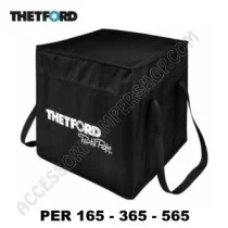 Borsa Custodia Toilette Portatile Porta Potti | Accessoricampershop.com