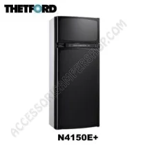 Frigorifero Trivalente Thetford N4150E+ 149 LT | Accessoricampershop.com