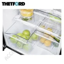 Frigorifero Trivalente Thetford N4150A LCD 149L | Accessoricampershop.com