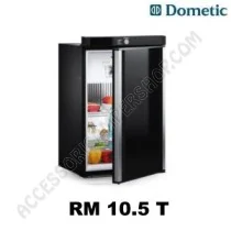 Frigorifero Dometic RM 10.5T con Display TFT | Accessoricampershop.com