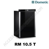 Frigorifero Dometic RM 10.5T con Display TFT | Accessoricampershop.com