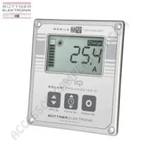 Pannello MT iQ II Buttner per Pannelli Solari | Accessoricampershop.com