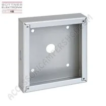 Scatola di montaggio pannello MT iQ II | Accessoricampershop.com