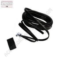 Prolunga Cavo Pannelli Solari 5m MT iQ Buttner | Accessoricampershop.com