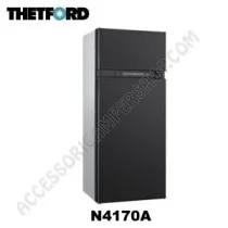 Frigorifero Trivalente Thetford N4170A LCD 167 LT | Accessoricampershop.com
