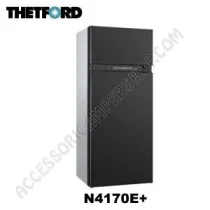 Frigorifero Trivalente Thetford N4170E+ 167L | Accessoricampershop.com