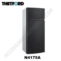 Frigorifero Trivalente Thetford N4175A LCD 175L | Accessoricampershop.com