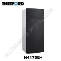 Frigorifero Trivalente Thetford N4175E+ 175L | Accessoricampershop.com