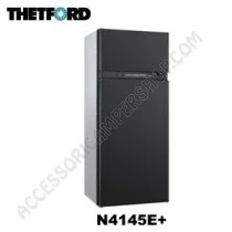 Frigorifero Trivalente Thetford N4145E+ 141L | Accessoricampershop.com