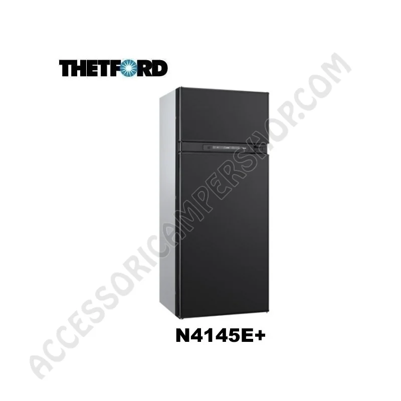 Frigorifero Trivalente Thetford N4145E+ 141L | Accessoricampershop.com