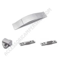 Maniglia Incasso V269 per Camper e Caravan | Accessoricampershop.com