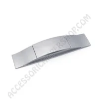 Maniglia Incasso V269 per Camper e Caravan | Accessoricampershop.com