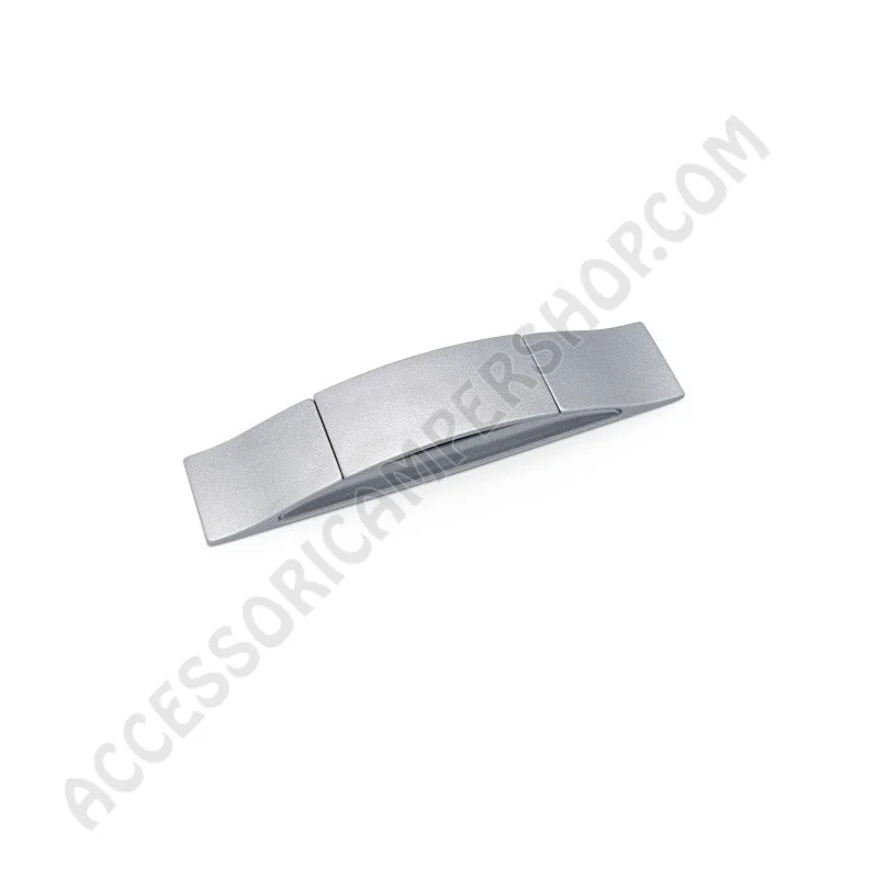 Maniglia Incasso V269 per Camper e Caravan | Accessoricampershop.com